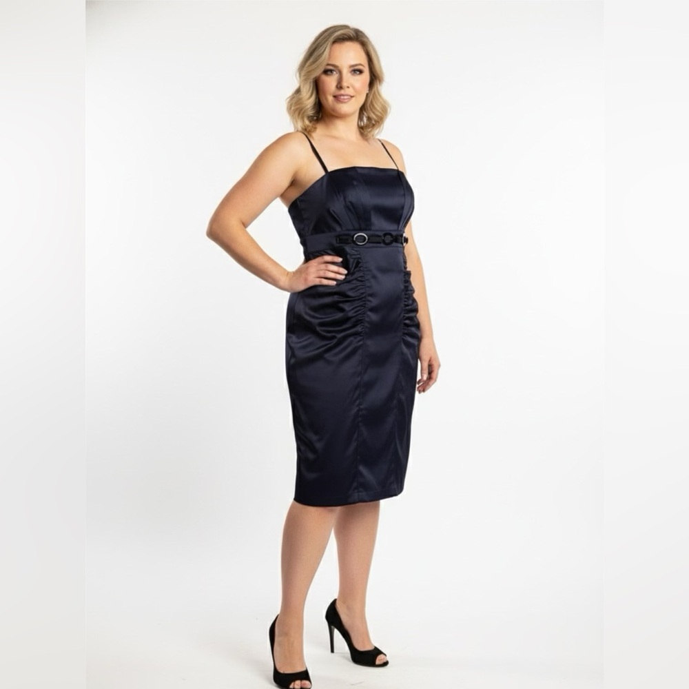 Lady Duch NWT beautiful party, Holidays, special occasion.Ptp 18 lenght 38